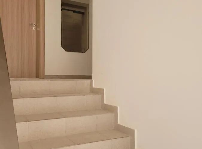 Apart Aria * 라브다