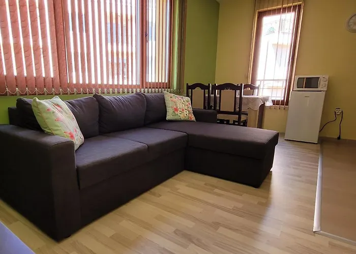 아파트 Apart Aria 라브다